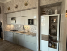 5-к. квартира, 173&nbsp;м²