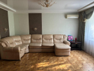 4-к. квартира, 108,2 м²