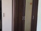 Комната, 12 м²