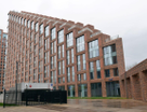 2-к. квартира, 72,3&nbsp;м²