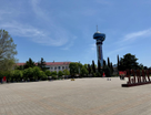 2-к. квартира, 42&nbsp;м²