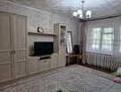 1-к. квартира, 37,9&nbsp;м²