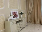 3-к. квартира, 98 м²