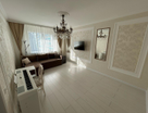 2-к. квартира, 57,9&nbsp;м²