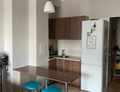 Студия, 29,4&nbsp;м²