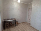 1-к. квартира, 38,5&nbsp;м²