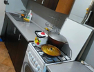 2-к. квартира, 38 м²