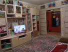 2-к. квартира, 51&nbsp;м²