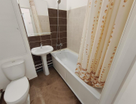 1-к. квартира, 32,7 м²