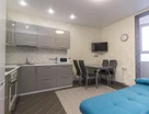 1-к. квартира, 43,8&nbsp;м²