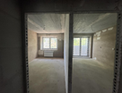 1-к. квартира, 39,8&nbsp;м²