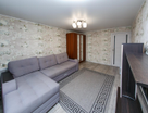 2-к. квартира, 43,3&nbsp;м²