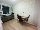 3-к. квартира, 68,7&nbsp;м²