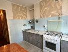 2-к. квартира, 51&nbsp;м²