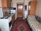 Комната, 12,2&nbsp;м²