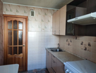 3-к. квартира, 72 м²
