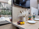 2-к. квартира, 45,6 м²