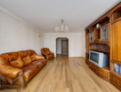 3-к. квартира, 76,9&nbsp;м²