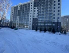 Студия, 26,2&nbsp;м²