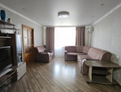4-к. квартира, 80,2&nbsp;м²