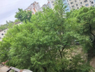 2-к. квартира, 42,6&nbsp;м²