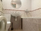 1-к. квартира, 37&nbsp;м²