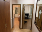 1-к. квартира, 36 м²