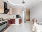 2-к. квартира, 58,7&nbsp;м²