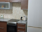 1-к. квартира, 43,7&nbsp;м²