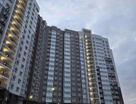 2-к. квартира, 64,7&nbsp;м²