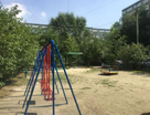 2-к. квартира, 55,1&nbsp;м²