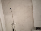 1-к. квартира, 11&nbsp;м²