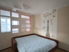 1-к. квартира, 37,9 м²