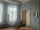 3-к. квартира, 104,5&nbsp;м²