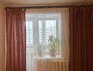 3-к. квартира, 87,7&nbsp;м²