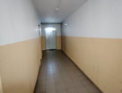 1-к. квартира, 39,4&nbsp;м²