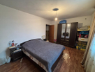 4-к. квартира, 91 м²