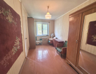2-к. квартира, 43,7&nbsp;м²