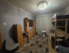 1-к. квартира, 32,7&nbsp;м²