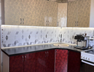 2-к. квартира, 59&nbsp;м²