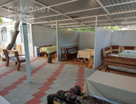 Двухэтажный дом, 450 м²
