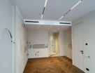 2-к. квартира, 59&nbsp;м²