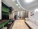 2-к. квартира, 50&nbsp;м²