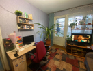 2-к. квартира, 45&nbsp;м²