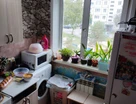 2-к. квартира, 46&nbsp;м²