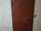 Комната, 16,4&nbsp;м²