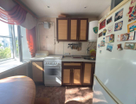 2-к. квартира, 42&nbsp;м²