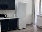 1-к. квартира, 28,4 м²