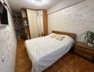 4-к. квартира, 77,4 м²