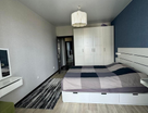2-к. квартира, 63,1&nbsp;м²